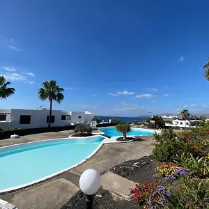 Miramar Apartamento