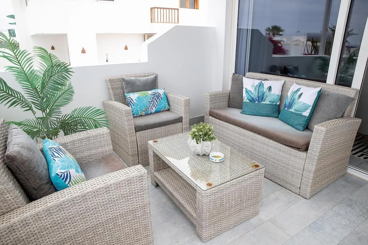 Apartamento Alma Apartment Puerto del Carmen   Puerto del Carmen (Lanzarote)